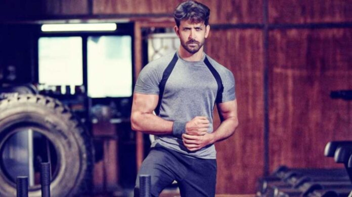 Hrithik Roshan Diet Plan: ऋतिक रोशन का डाइट प्लान! जबरदस्त फिटनेस के लिए सीक्रेट फॉर्मूला