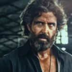 Hrithik Roshan Injured: ऋतिक रोशन के पैर में चोट! वॉर 2' की शूटिंग टली, क्या बदलेगी रिलीज डेट?  