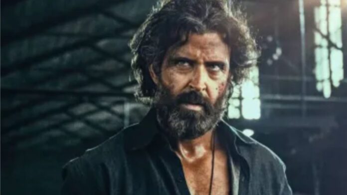 Hrithik Roshan Injured: ऋतिक रोशन के पैर में चोट! वॉर 2' की शूटिंग टली, क्या बदलेगी रिलीज डेट?  