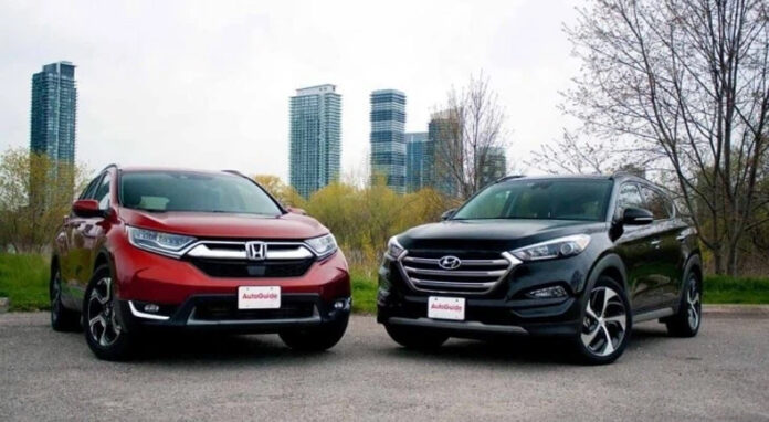 Hyundai And Honda: हुंडई इंडिया और होंडा ने भी बढ़ाए कारों के दाम