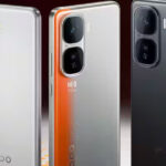 IQOO Neo 10R Smartphone : भारतीय बाजार में कल लांच होगा आईक्यू Neo 10R 5G स्मार्टफोन