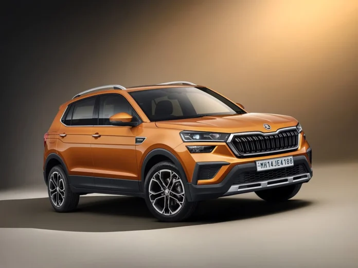 India gets safe and feature-rich SUV – price, mileage and variant information