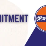 Indian Oil is giving a chance to become an officer, get 140000 salary without written examination.