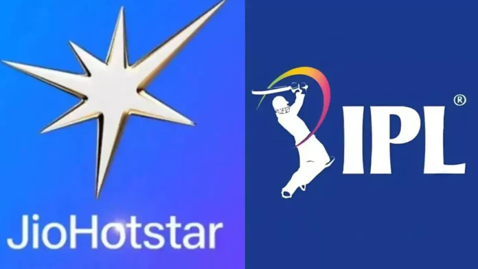 JioHotstar IPL subscription offer : Airtel देगा 100 रुपये में इतने दिन फ्री देखें ...