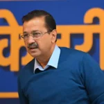 केजरीवाल की नई राजनीति लुधियाना उप चुनाव से जुड़ी