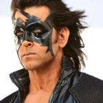 'Krrish 4' बनेगी अब तक की सबसे महंगी फिल्म? इतने करोड़ के बजट पर अटका प्रोजेक्ट