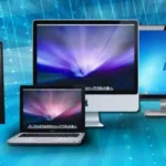 Laptops and Desktops पर बेहतरीन डिस्काउंट, ऐसे उठाए सेल का लाभ