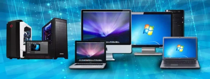 Laptops and Desktops पर बेहतरीन डिस्काउंट, ऐसे उठाए सेल का लाभ