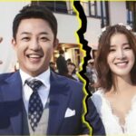 Lee Si Young File Divorce: 8 साल बाद खत्म हुआ रिश्ता! इस मशहूर एक्ट्रेस ने पति से तलाक के लिए दी अर्जी