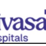 Livasa Hospitals brings quality healthcare closer to home with new outreach multi-specialty OPDs in Patiala and Rajpura