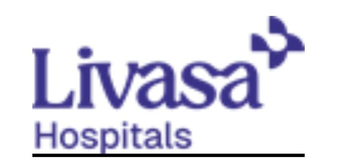 Livasa Hospitals brings quality healthcare closer to home with new outreach multi-specialty OPDs in Patiala and Rajpura