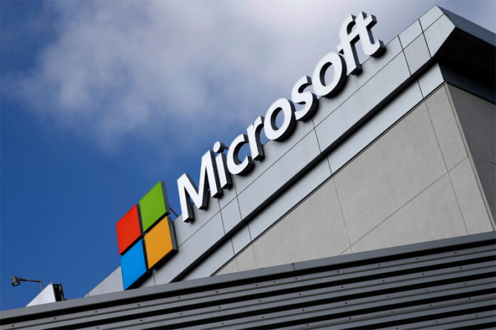 Microsoft: ओपनएआई को टक्कर देने के लिए माइक्रोसॉफ्ट बना रहा नया रिजनिंग एआई मॉडल