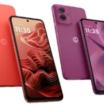 Moto G35 5G कैसे है नार्मल यूजर के लिए बेहतरीन विकल्प और बजट