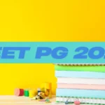 NEET PG exam date 2025 has been released. See full details