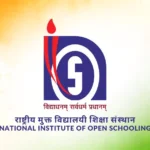 NIOS Datesheet Released NIOS 10th, 12th datesheet released. See full details