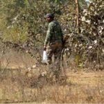 Naxalites Encounter: छत्तीसगढ़ में सुरक्षाबलों की बड़ी कार्रवाई! मार गिराए 22 नक्सली