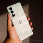 OnePlus Nord CE4 पर 7000 की छूट, देखें एक्सचेंज ऑफर