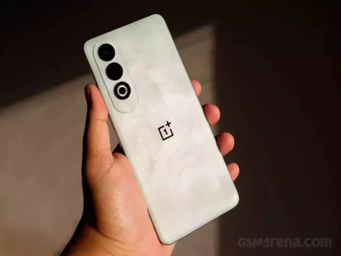 OnePlus Nord CE4 पर 7000 की छूट, देखें एक्सचेंज ऑफर