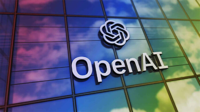 OpenAI: कई आर्टिफिशियल इंटेलिजेंस एजेंट्स लांच करने की तैयारी में ओपन एआई