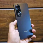 Oppo K12x पर बड़ी छूट, देखें बेहतरीन फीचर्स