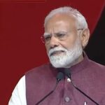 PM Modi In NXT Conclave 2025: पीएम मोदी ने इन दो कानूनों का किया जिक्र, बांस वाला नियम बताते हुए हंस पड़े प्रधानमंत्री