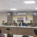 पुलिस अधिकारी व कर्मचारी बिना कोर्ट में उपस्थित हुए ऑनलाइन गवाही देंगे