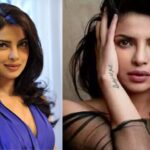 Priyanka Chopra: ये है सबसे ज्यादा कमाई करने वाली बॉलीवुड हसीना 