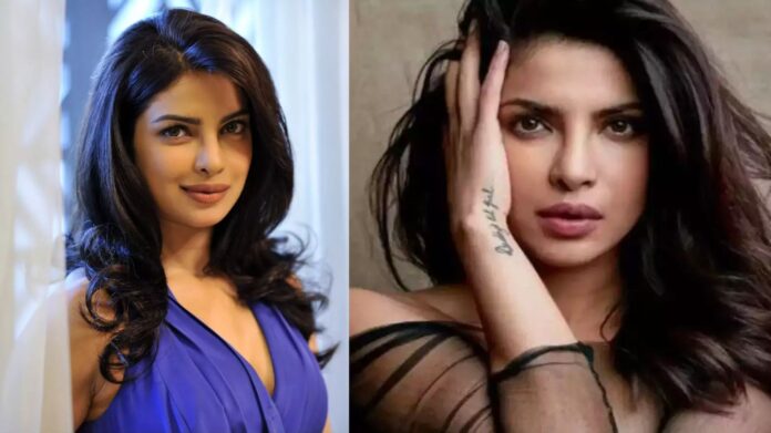 Priyanka Chopra: ये है सबसे ज्यादा कमाई करने वाली बॉलीवुड हसीना 