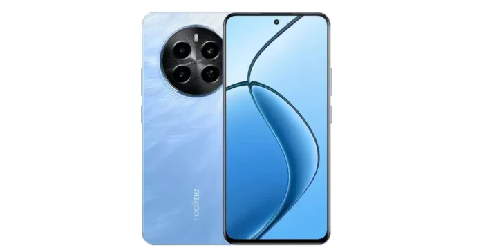 Realme P1 5G : कैमरा के अलावा देखें और क्या खास