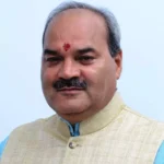 Rewari MLA placed 23 pending demands in pre budget session