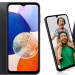 Samsung Galaxy A26: Samsung का नया धमाका! लेटेस्ट स्मार्टफोन लॉन्च, जानिए दमदार फीचर्स और कीमत