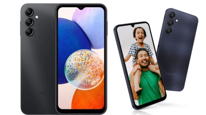 Samsung Galaxy A26: Samsung का नया धमाका! लेटेस्ट स्मार्टफोन लॉन्च, जानिए दमदार फीचर्स और कीमत