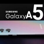 Samsung Galaxy A56 भारत में लॉन्च, जानें कीमत और फीचर्स