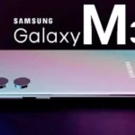 Samsung Galaxy M36 में बड़ी बैटरी के साथ देखें ये जबरदस्त फीचर्स वाला स्मार्टफोन