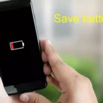 Save Phone Battery : क्या आपका स्मार्टफोन भी पहले जैसा बैटरी बैकआप नहीं देता, अपनाए ये टिप्स