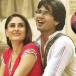 क्या Shahid-Kareena फिर बनाएंगे रोमांस का जादू? ‘जब वी मेट 2’ पर Imtiaz Ali ने तोड़ी चुप्पी