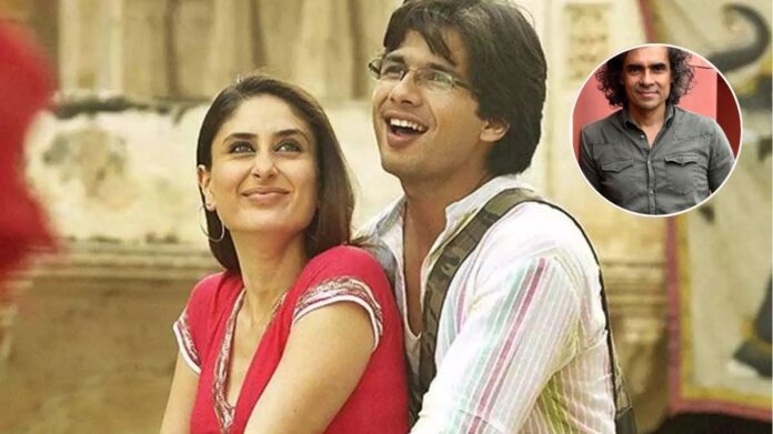 क्या Shahid-Kareena फिर बनाएंगे रोमांस का जादू? ‘जब वी मेट 2’ पर Imtiaz Ali ने तोड़ी चुप्पी