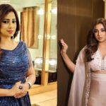 Shreya Ghoshal Birthday: 6 साल की उम्र में किया डेब्यू, पहले स्टेज पर गाने से बनीं सुपरस्टार