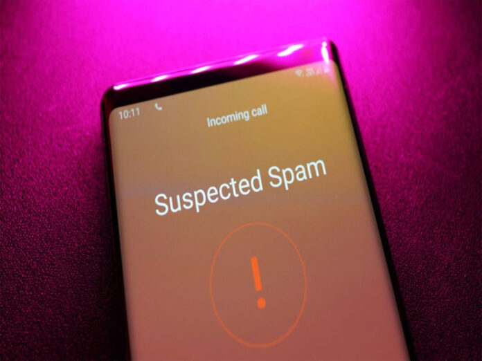 Spam Calls: 3 तरह की होती है स्पैम कॉल्स, जानें ब्लॉक करने का तरीका