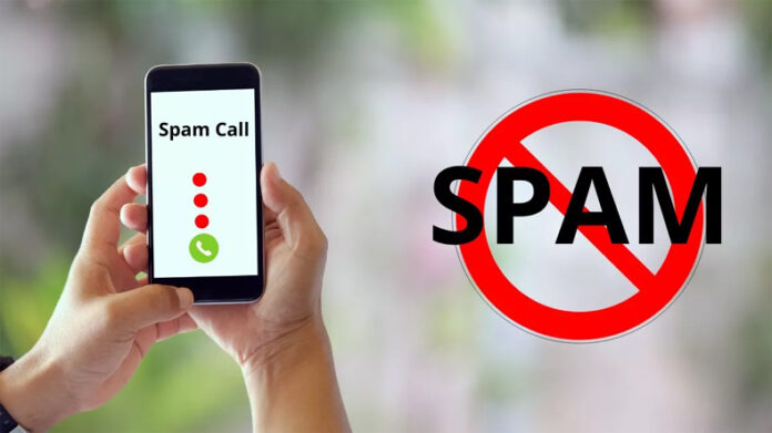 Spam Calls: हर दिन ब्लॉक किए जा रहे 1.3 करोड़ स्पैम कॉल