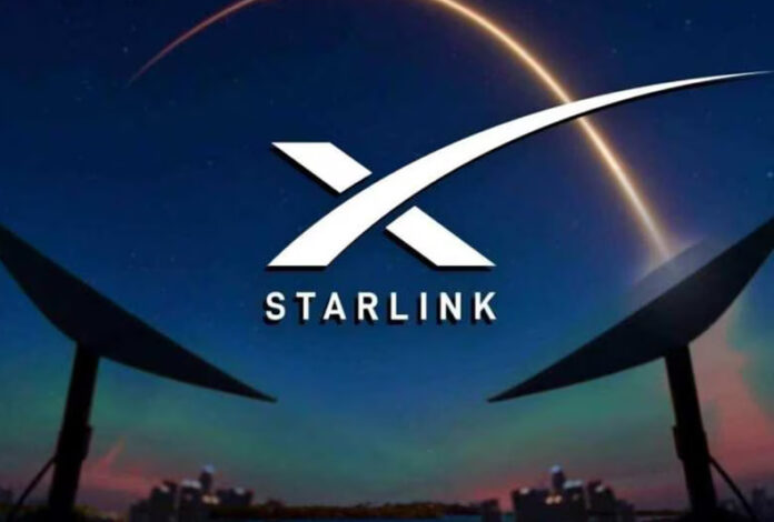 Starlink: जानिए भारत में कितनी होगी स्टारलिंक सैटेलाइट इंटरनेट की कीमत