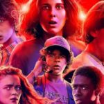 Stranger Things 5: इस साल भारत में रिलीज होगा Stranger Things का फाइनल सीजन