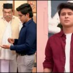 TMKOC में बड़ा ट्विस्ट! सोनू को छोड़ टप्पू के हाथ से निकल गया प्यार? फैंस ने मेकर्स पर निकाली भड़ास