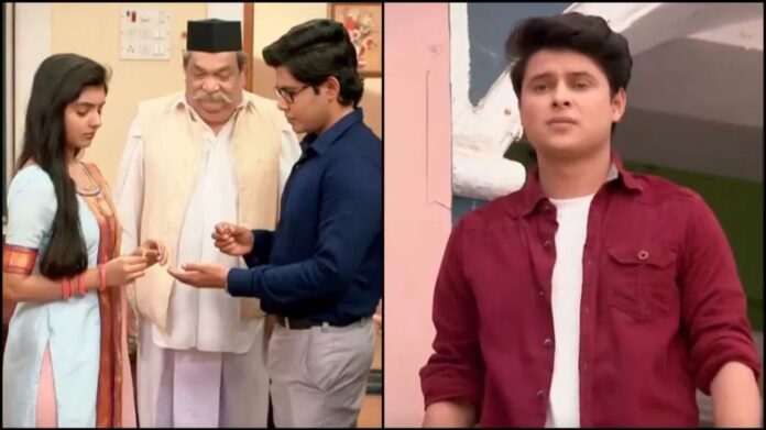 TMKOC में बड़ा ट्विस्ट! सोनू को छोड़ टप्पू के हाथ से निकल गया प्यार? फैंस ने मेकर्स पर निकाली भड़ास