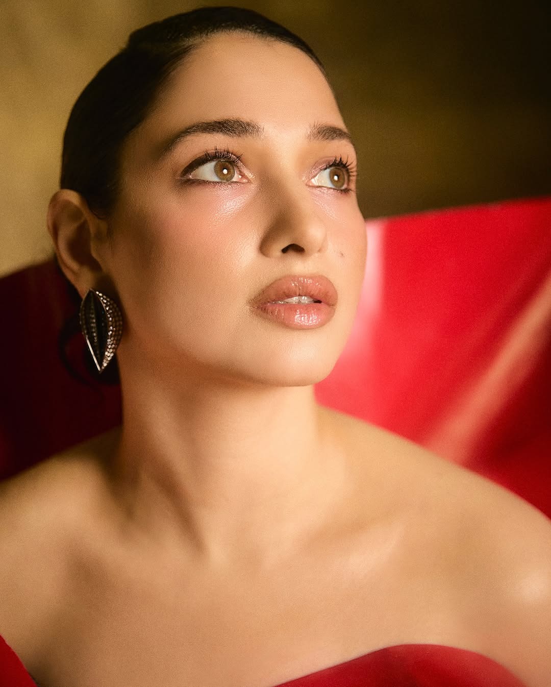 Tamannaah Bhatia