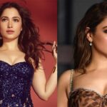 Tamannaah Bhatia Photos: तमन्ना भाटिया ने अपने बोल्ड अवतार से सोशल मीडिया पर लगाई आग, देखें तस्वीरें