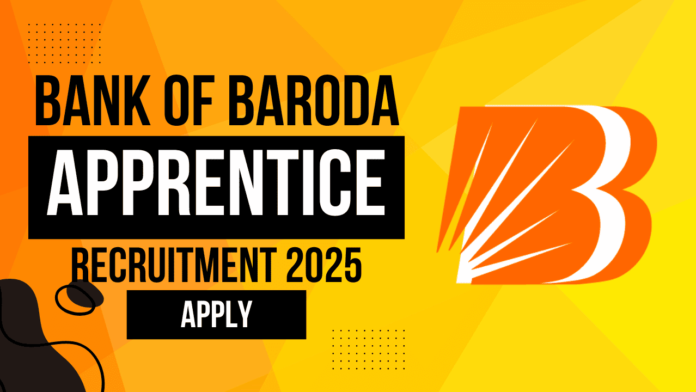 Vacancy for apprentice posts in BOI, graduate candidates should apply immediately (2)