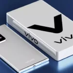 Vivo X200 Ultra बेहतरीन डिस्प्ले के साथ इन कलर ऑप्शन में होगा लॉन्च