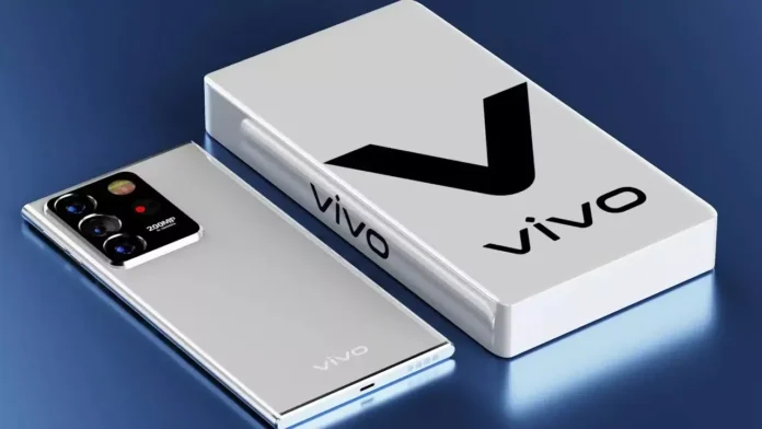 Vivo X200 Ultra बेहतरीन डिस्प्ले के साथ इन कलर ऑप्शन में होगा लॉन्च