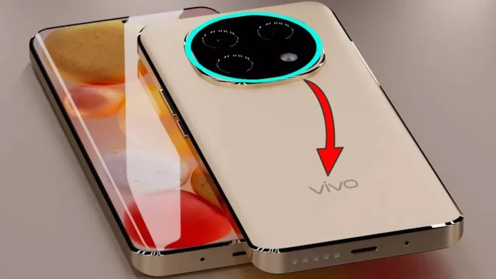 Vivo X200 Ultra बेहतरीन कैमरा के साथ ये बेहतरीन फीचर